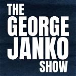 Unveiling the Enigma of George Janko's Age