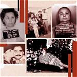 Unveiling the Enigma of Griselda Blanco's Miami House