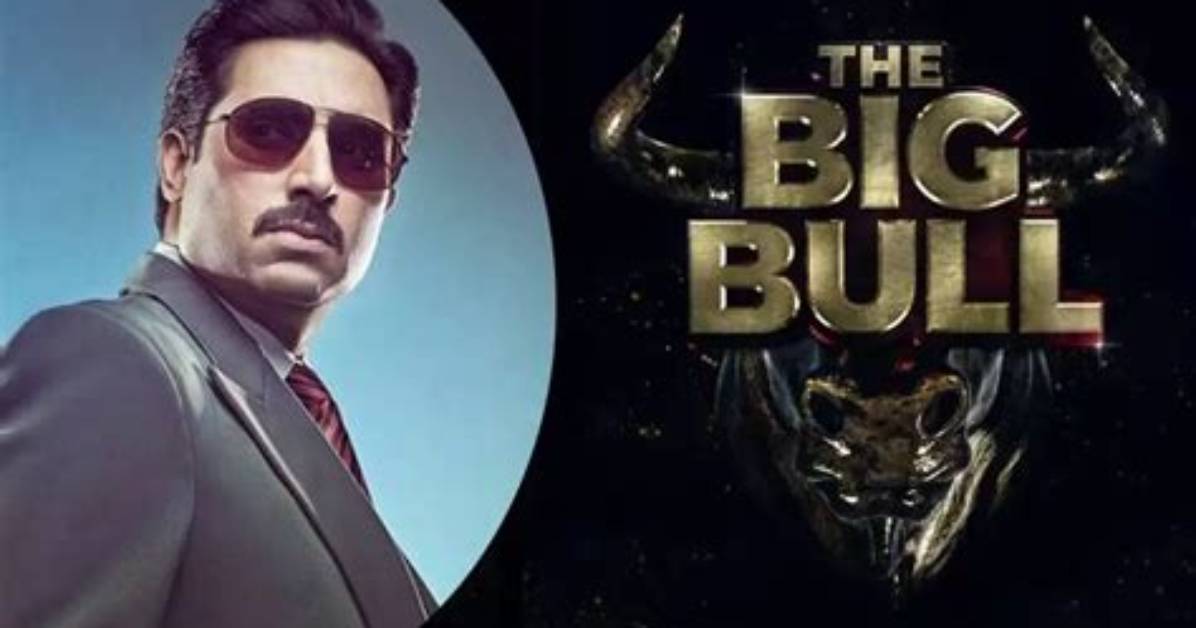 Unveiling the Enigma of Hemant Big Bull
