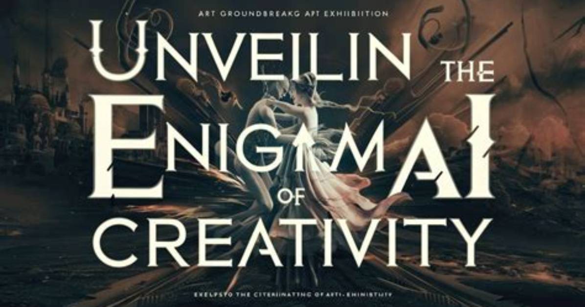 Unveiling the Enigma of Lilli Ky: a Journey Through Her Life and Artistry