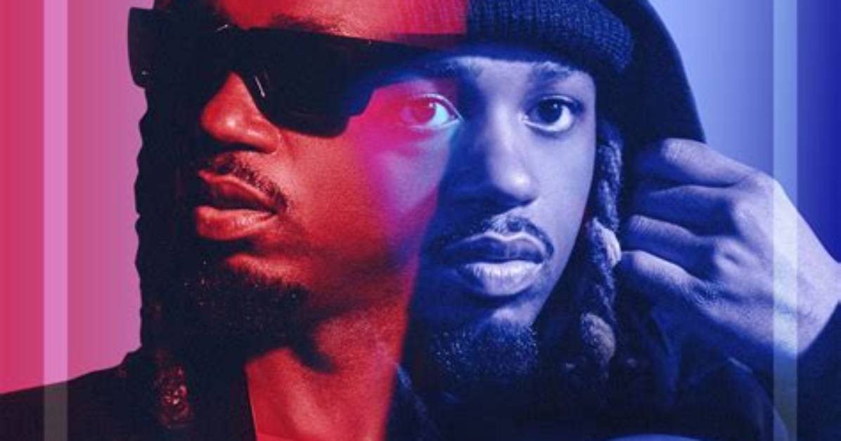 Unveiling the Enigma of Metro Boomin's Fortune