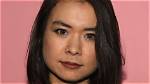 Unveiling the Enigma of Mitski Relationships: Surprising Insights Revealed