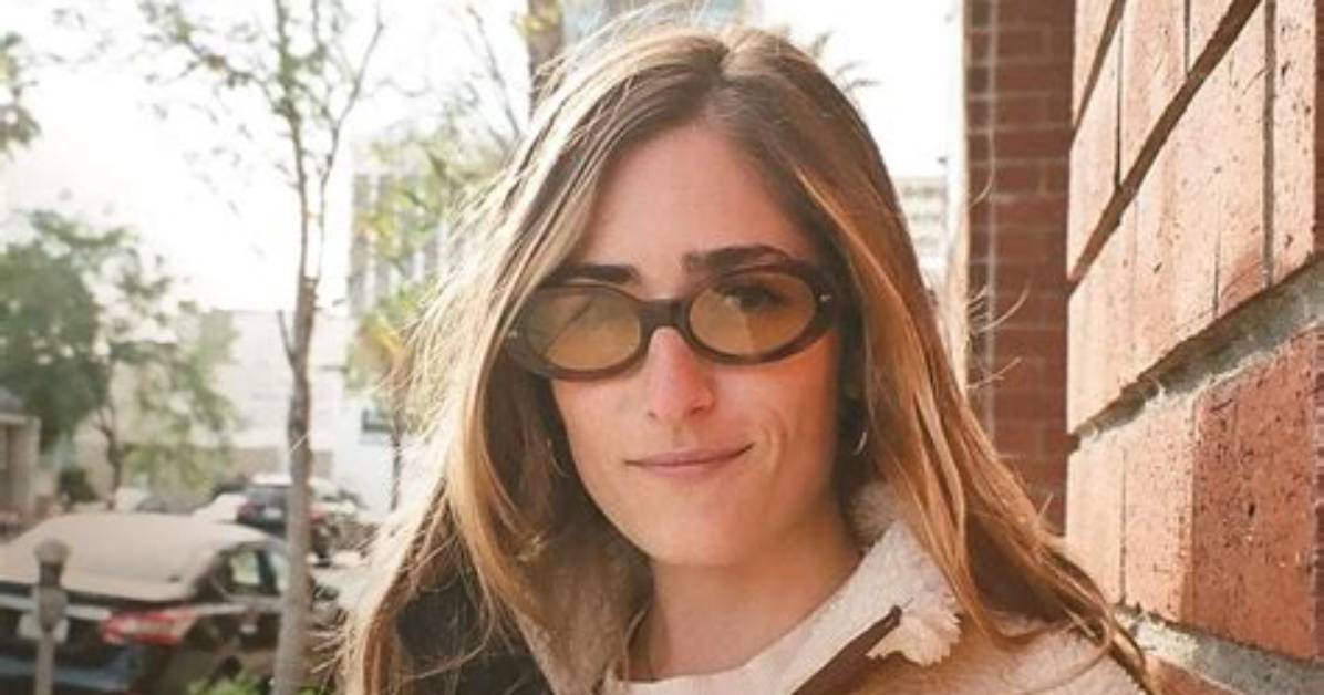 Unveiling the Enigma of Olivia Mirabella: a Journey Through Her Life and Career