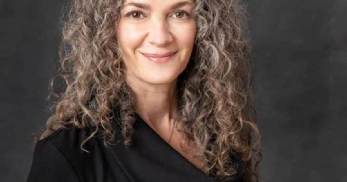 Unveiling the Enigma of Stress: Lisa Sapolsky's Groundbreaking Discoveries