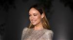 Unveiling the Enigma: Olivia Wilde Nip and Her Journey Through Fame