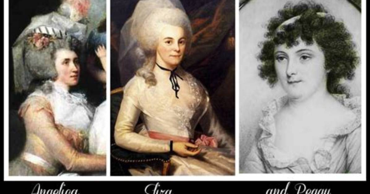 Unveiling the Enigma: Peggy Schuyler's Demise Explored
