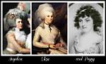 Unveiling the Enigma: Peggy Schuyler's Demise Explored