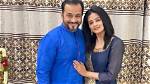 Unveiling the Enigma: Priyamani's Husband Revealed