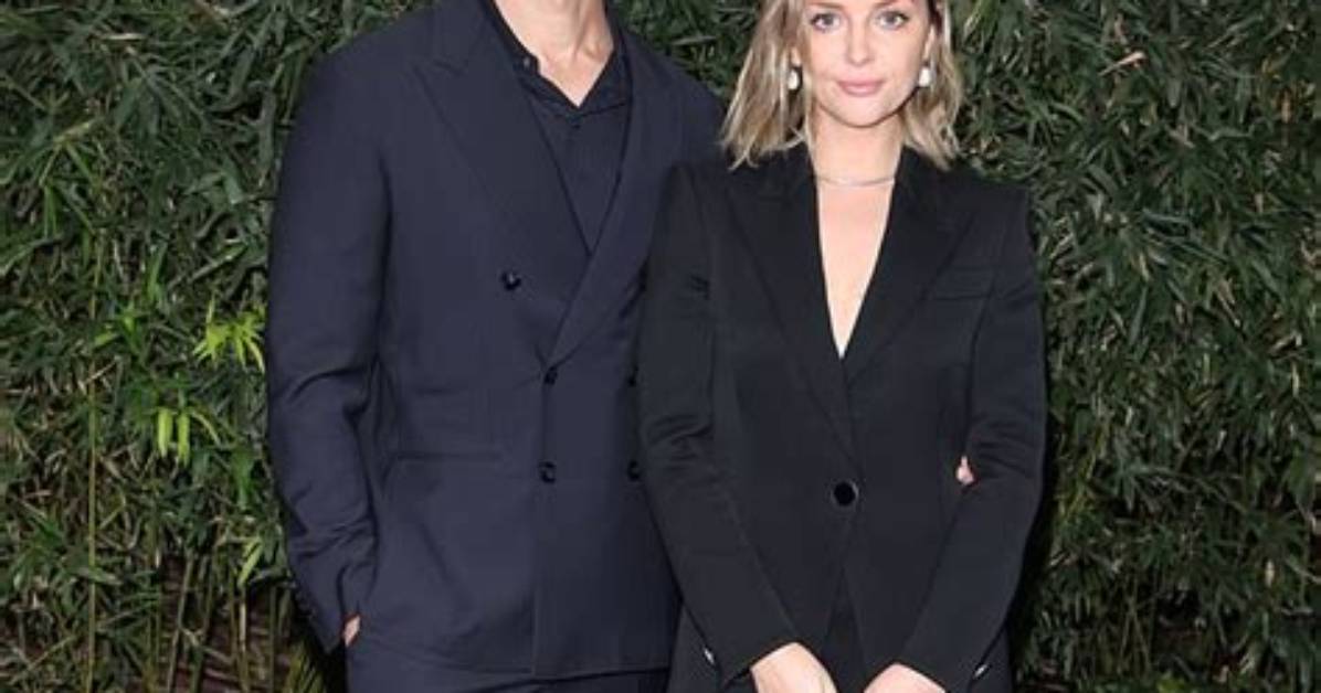 Unveiling the Enigma: Ruth Kearney's Height