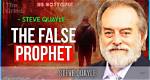 Unveiling the Enigma: Steve Quayle