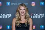 Unveiling the Enigma: Taylor Breesey of Leak
