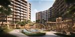 Unveiling the Enigma: the Allure of Sophia Rain Vid