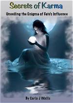 Unveiling the Enigma: the Life and Influence of Wendy Etris