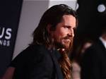 Unveiling the Enigma: Who Is Christian Bale's Wife?