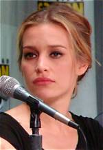Unveiling the Enigmatic Age of Piper Perabo: Discoveries and Insights