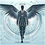 Unveiling the Enigmatic Angel Theory Trans: Discoveries and Insights Await