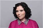 Unveiling the Enigmatic Brilliance of Alex Borstein Young