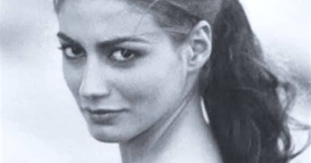 Unveiling the Enigmatic Brunella Bellucci: a Journey of Discovery