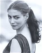 Unveiling the Enigmatic Brunella Bellucci: a Journey of Discovery