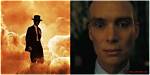Unveiling the Enigmatic Christopher Carradine: Discoveries and Insights