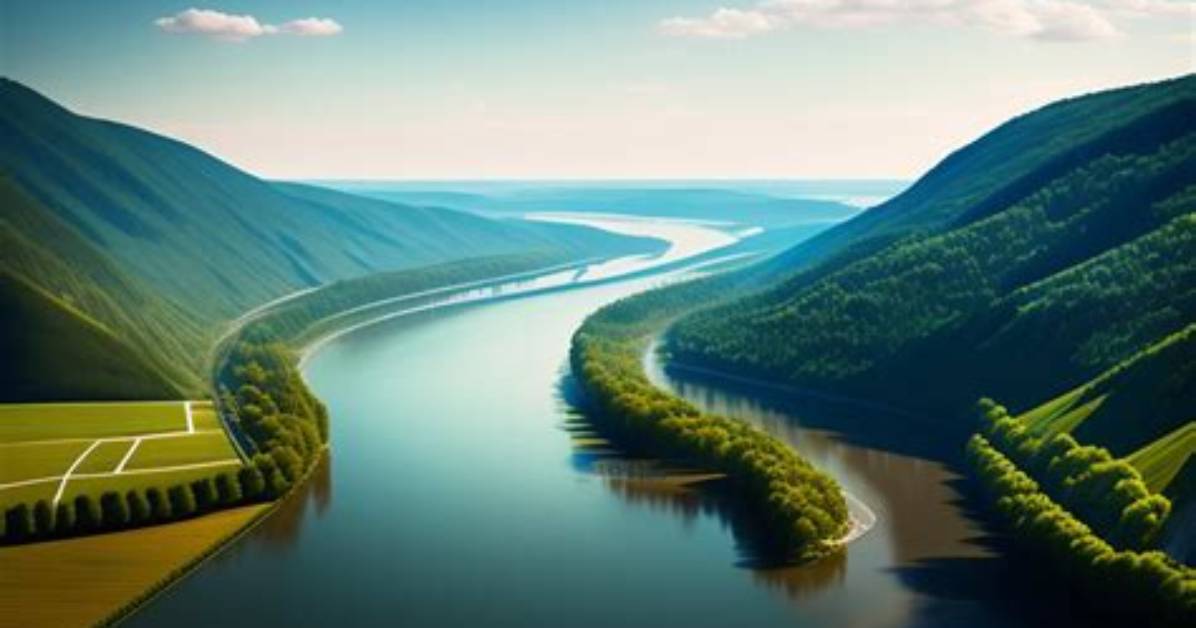 Unveiling the Enigmatic Ending of "The River Wild": a Detailed Explanation