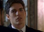 Unveiling the Enigmatic Essence of "Niki Richard Dalgliesh Cavill"