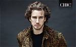 Unveiling the Enigmatic Eugenio Siller: from Reel to Reality