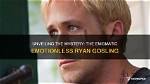 Unveiling the Enigmatic Figure Behind Ryan Stiles: a Journey of Discovery
