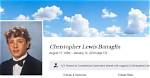 Unveiling the Enigmatic Genius of Christopher Battaglia: Discoveries and Insights