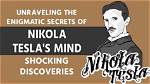 Unveiling the Enigmatic Genius of Nicholas Lawrence Eisenberg: Discoveries and Insights