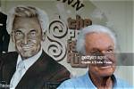 Unveiling the Enigmatic Height of Bob Barker: a Journey of Discovery