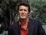 Unveiling the Enigmatic Height of James Garner: Discoveries and Insights Await