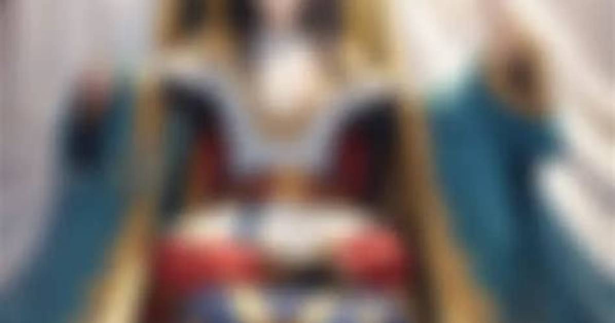 Unveiling the Enigmatic Height of King Ti Son: a Historical Exploration