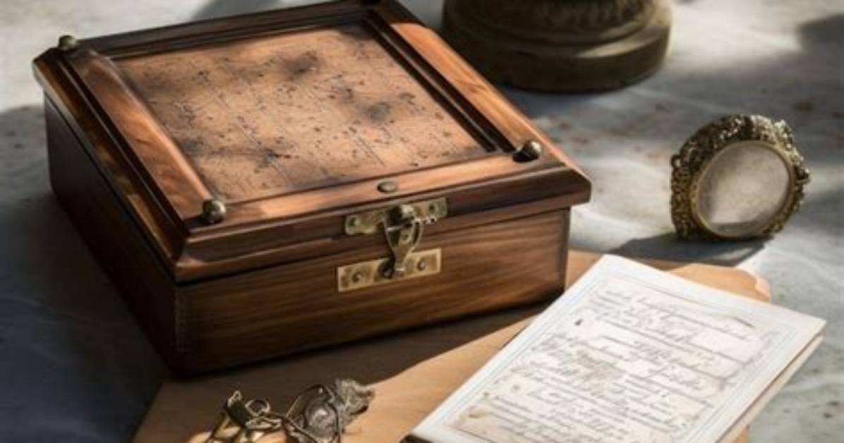 Unveiling the Enigmatic Hope Mctavish: Secrets and Revelations