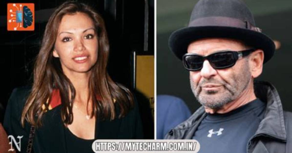 Unveiling the Enigmatic Image of Joe Pesci: Discoveries and Insights