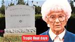 Unveiling the Enigmatic Life of Estelle Getty's Husband