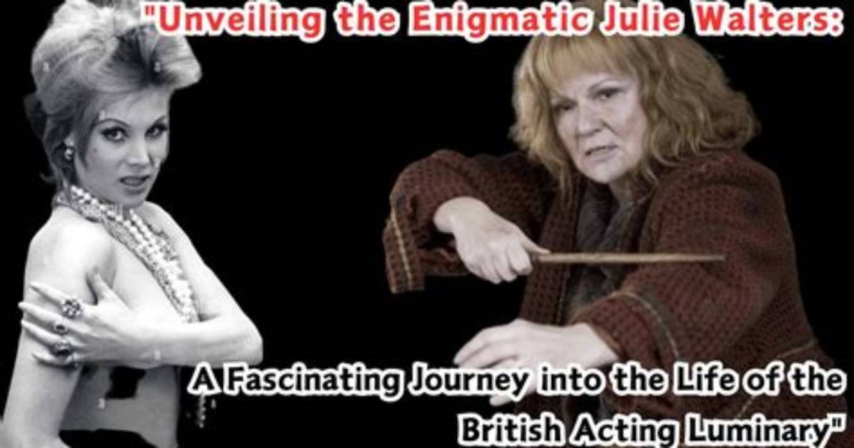 Unveiling the Enigmatic Lucia Walters: Discoveries and Insights Await