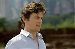 Unveiling the Enigmatic Neal Caffrey: a Captivating Exploration