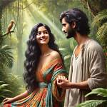 Unveiling the Enigmatic Spouse of Alex Michaelides
