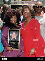 Unveiling the Enigmatic Spouse of Chaka Khan: Discoveries and Insights