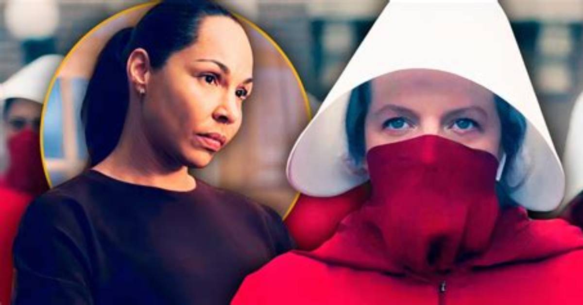 Unveiling the Enigmatic Tale of Sarah Chapman: History's Wrongfully Accused