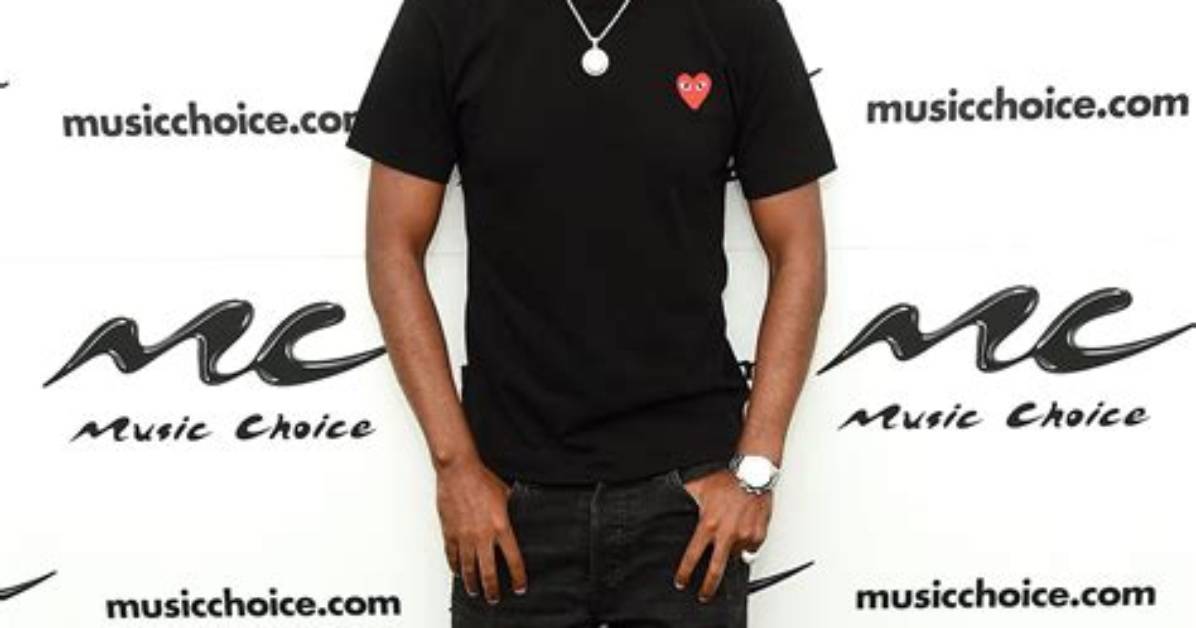 Unveiling the Enigmatic Truth: Lil Duval's Height Explored