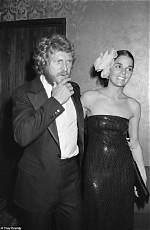Unveiling the Enigmatic Wives of Steve Mcqueen: Discoveries and Revelations