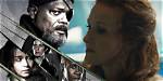 Unveiling the Enigmatic Woman Behind Bart Scott: Discoveries and Insights