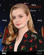 Unveiling the Enigmatic World of Angourie Rice's Partner