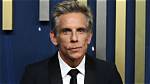 Unveiling the Enigmatic World of Ben Stiller's Wife: Discoveries and Revelations