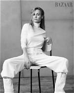 Unveiling the Enigmatic World of Brie Larson and Dax Shepard