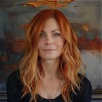 Unveiling the Enigmatic World of "Carrie Preston's Husband"