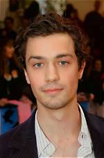 Unveiling the Enigmatic World of Christian Coulson Young: Discoveries and Insights