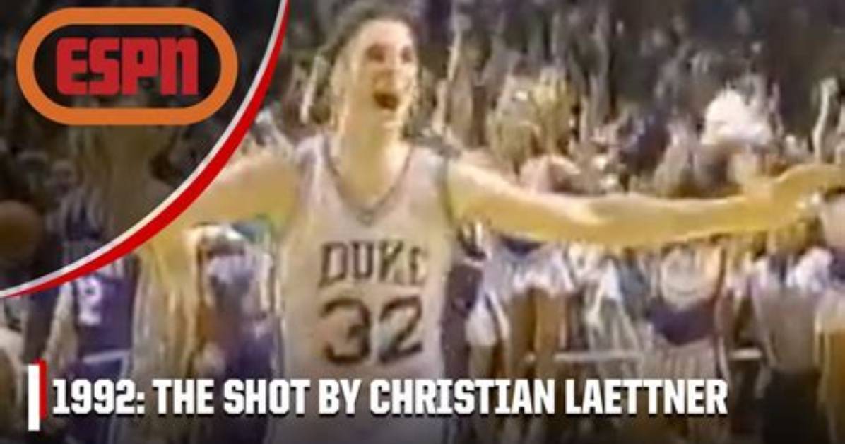 Unveiling the Enigmatic World of Christian Laettner's Wife